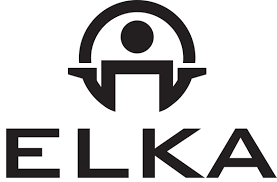 Elka